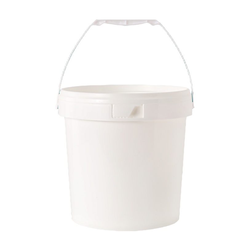 3.8L食品级桶1加仑塑料桶