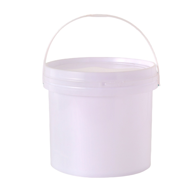 3.5L空油漆罐1GALLON容器用于多功能存储