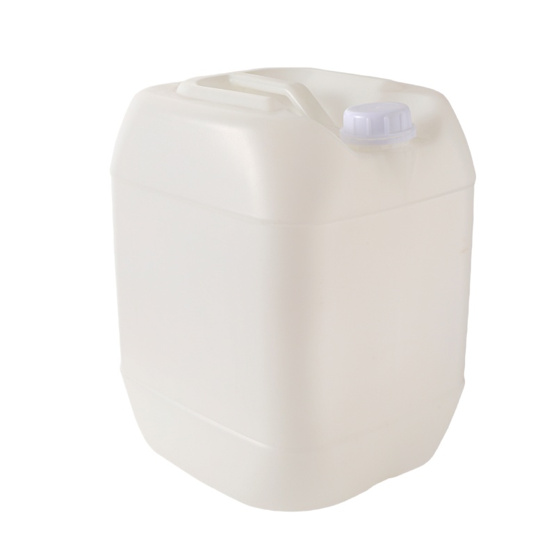 30L Food Grade Liquid Storage Container