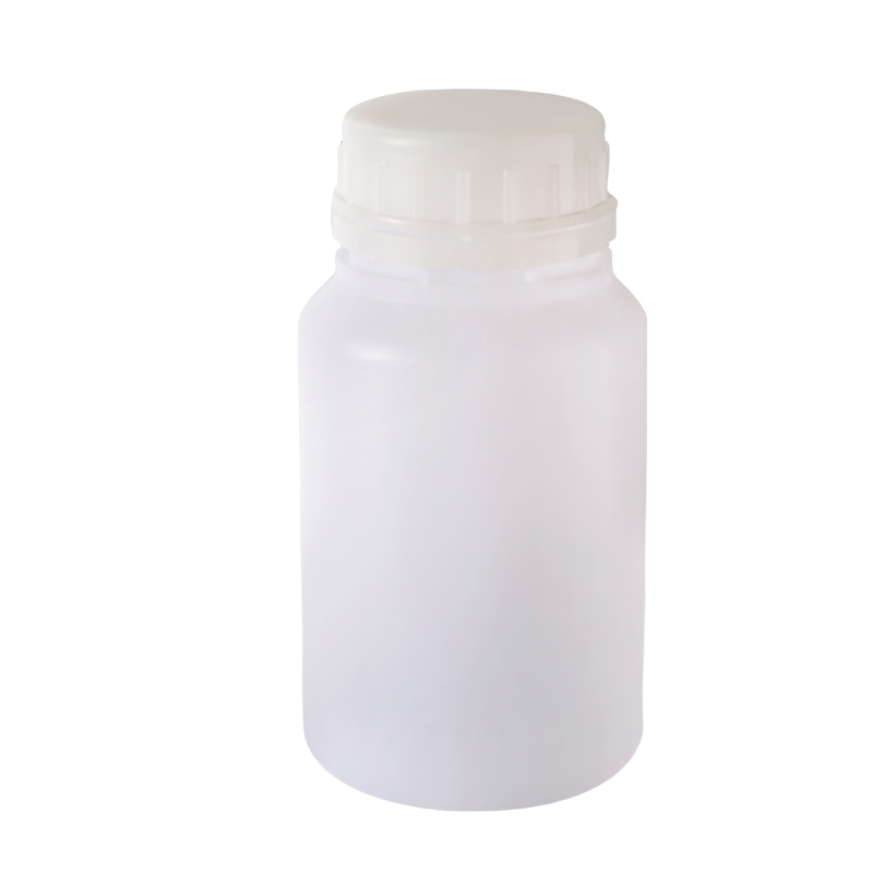 400ml Small Travel Pill Case